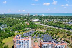 8121 Amalfi Pl.  photo 4