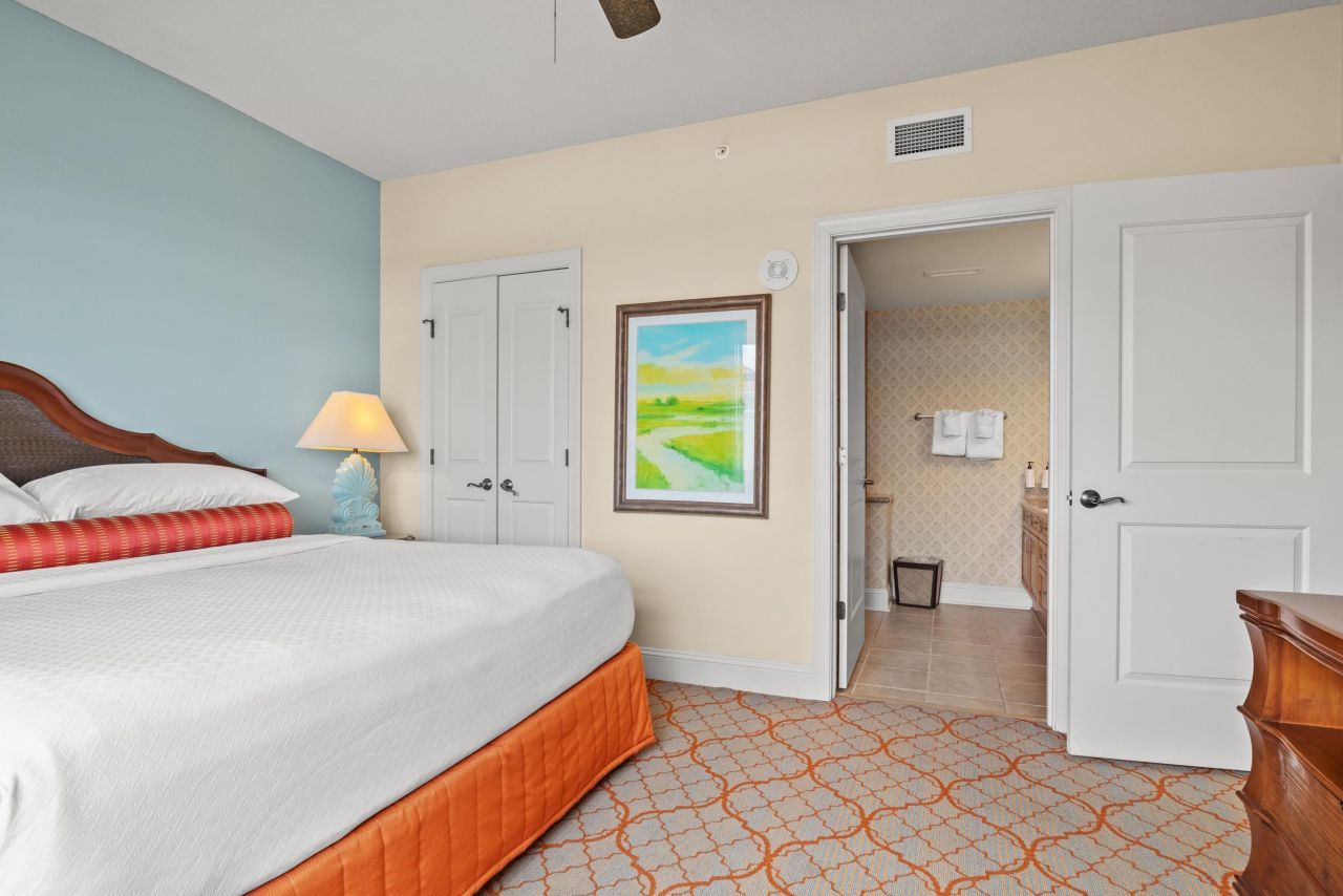 8121 Amalfi Pl.  Photo 22