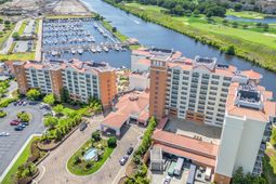 8121 Amalfi Pl.  photo 4