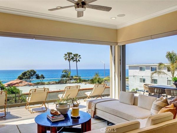 135 Redwood, Carlsbad, CA 92008