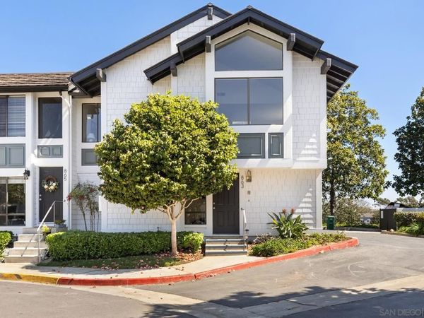 863 Violet Ct, Carlsbad, CA 92011