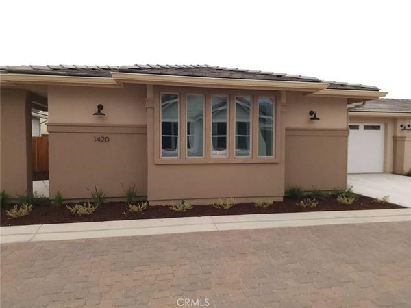 1433 Ronald Way, Oceano, CA 93445
