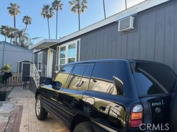 12560 Haster, Unit 207, Garden Grove, CA 92840