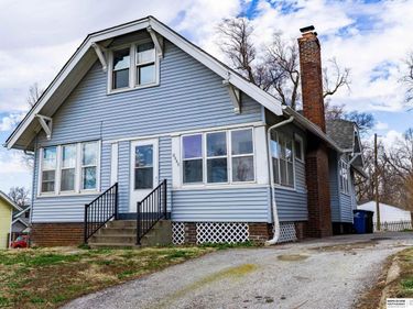 2532 Hartman Avenue, Omaha, NE 68111