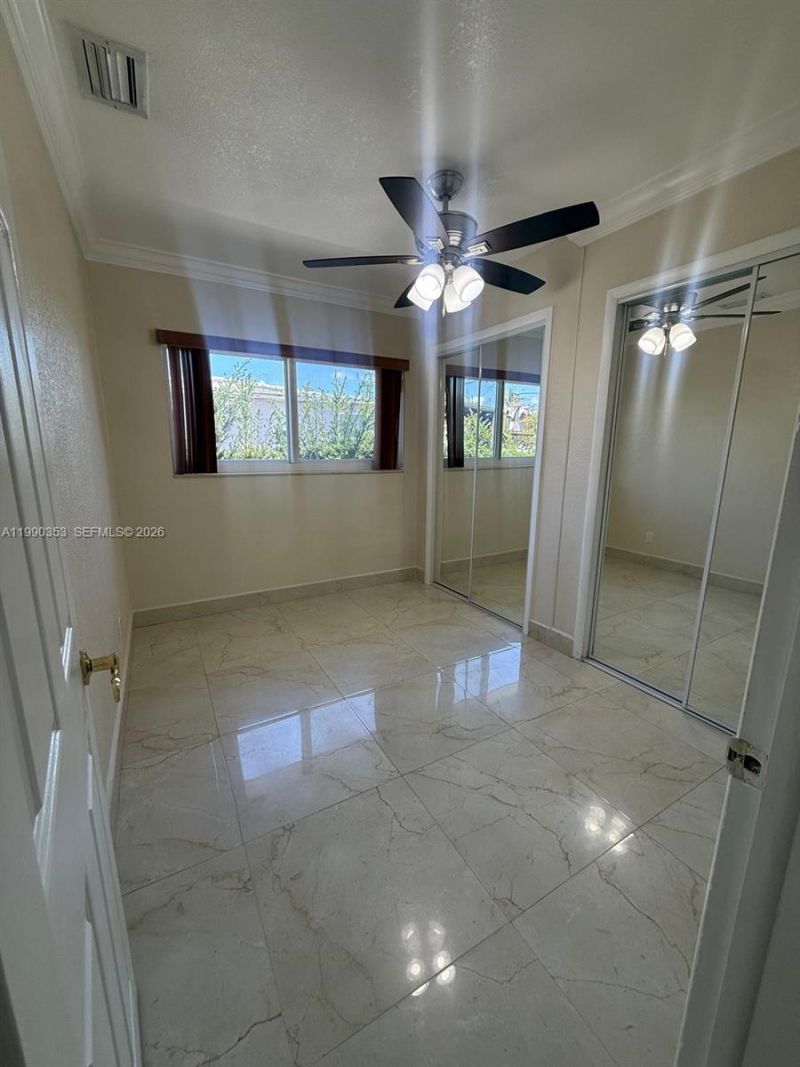 281 W 17th St , Unit 281, Hialeah, FL 33010 Photo