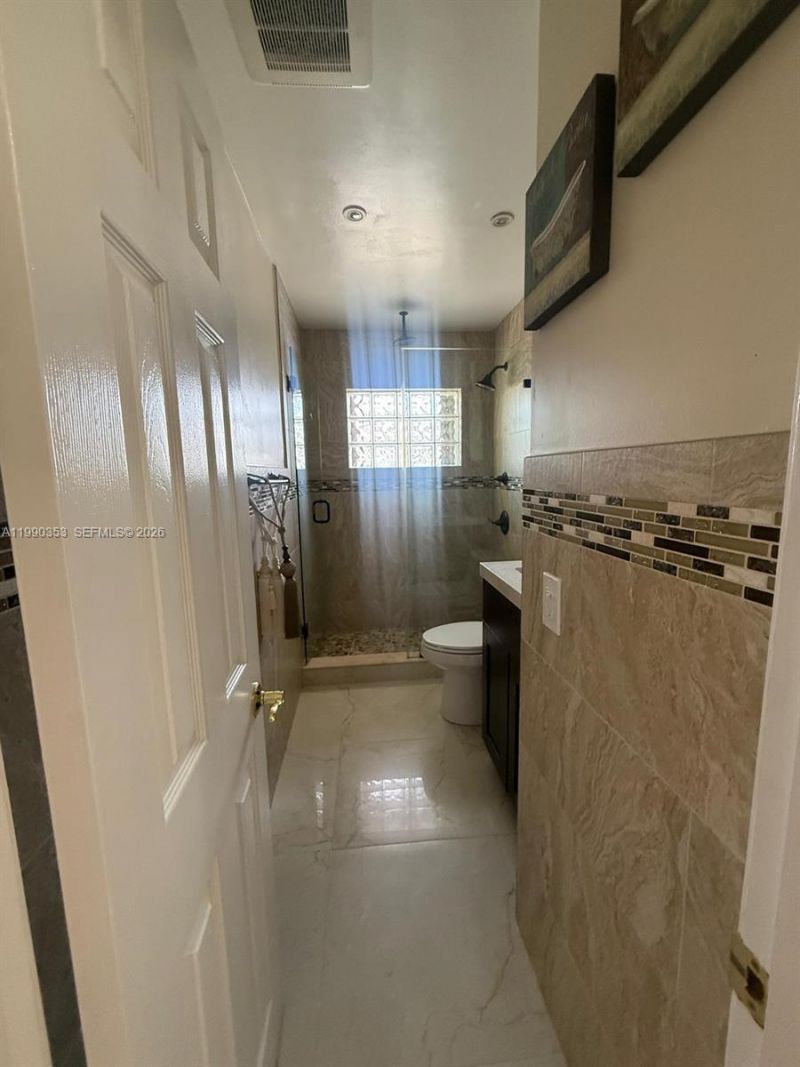 281 W 17th St , Unit 281, Hialeah, FL 33010 Photo