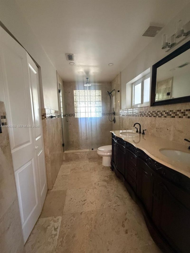 281 W 17th St , Unit 281, Hialeah, FL 33010 Photo