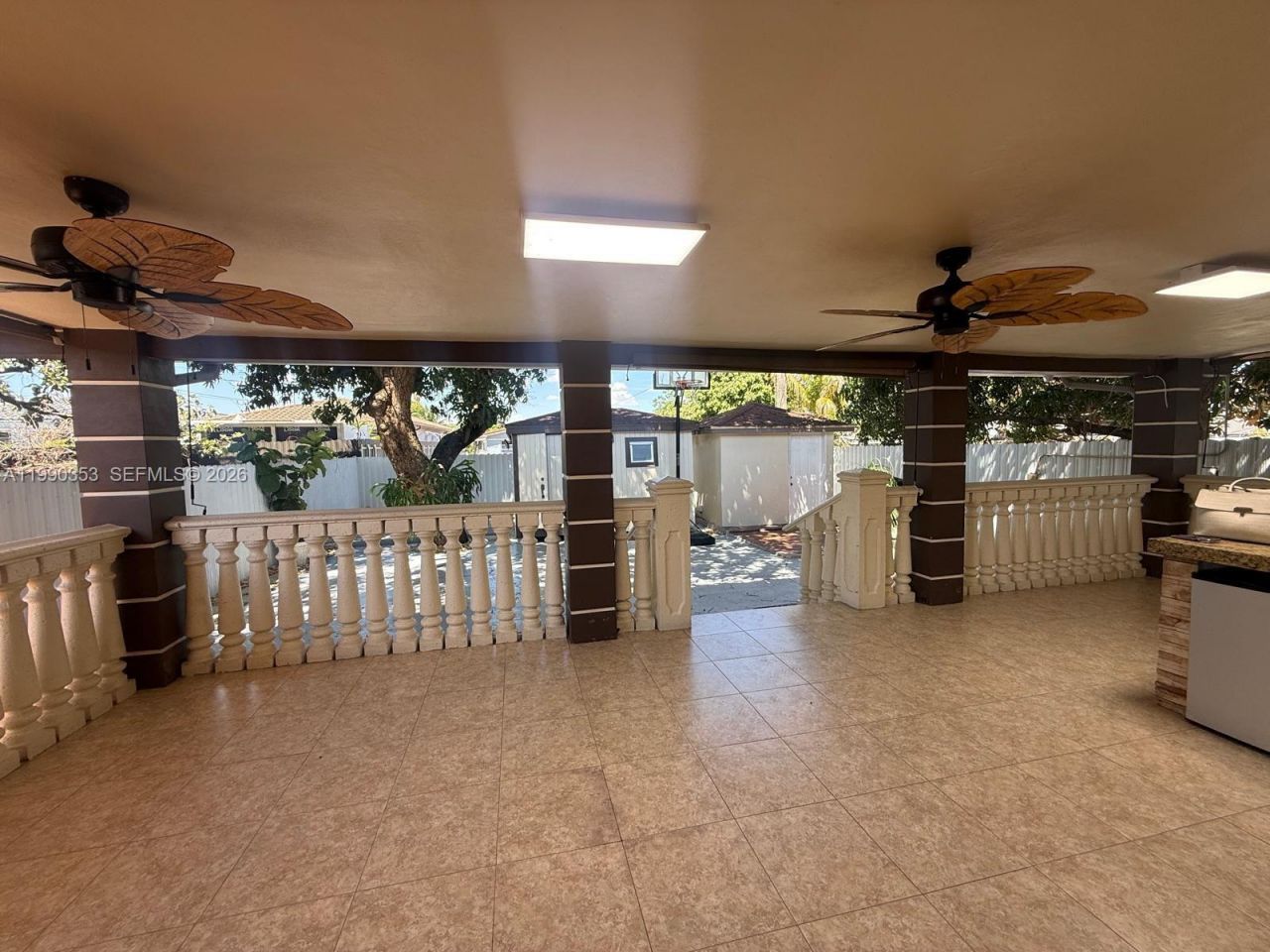 281 W 17th St , Unit 281, Hialeah, FL 33010 Photo