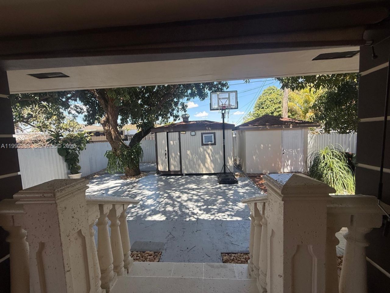 281 W 17th St , Unit 281, Hialeah, FL 33010 Photo