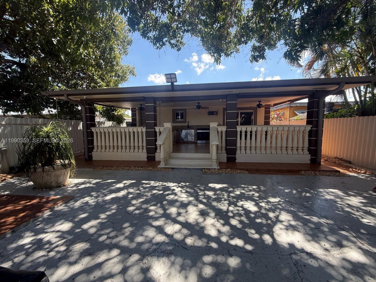 281 W 17th St , Unit 281, Hialeah, FL 33010 Photo