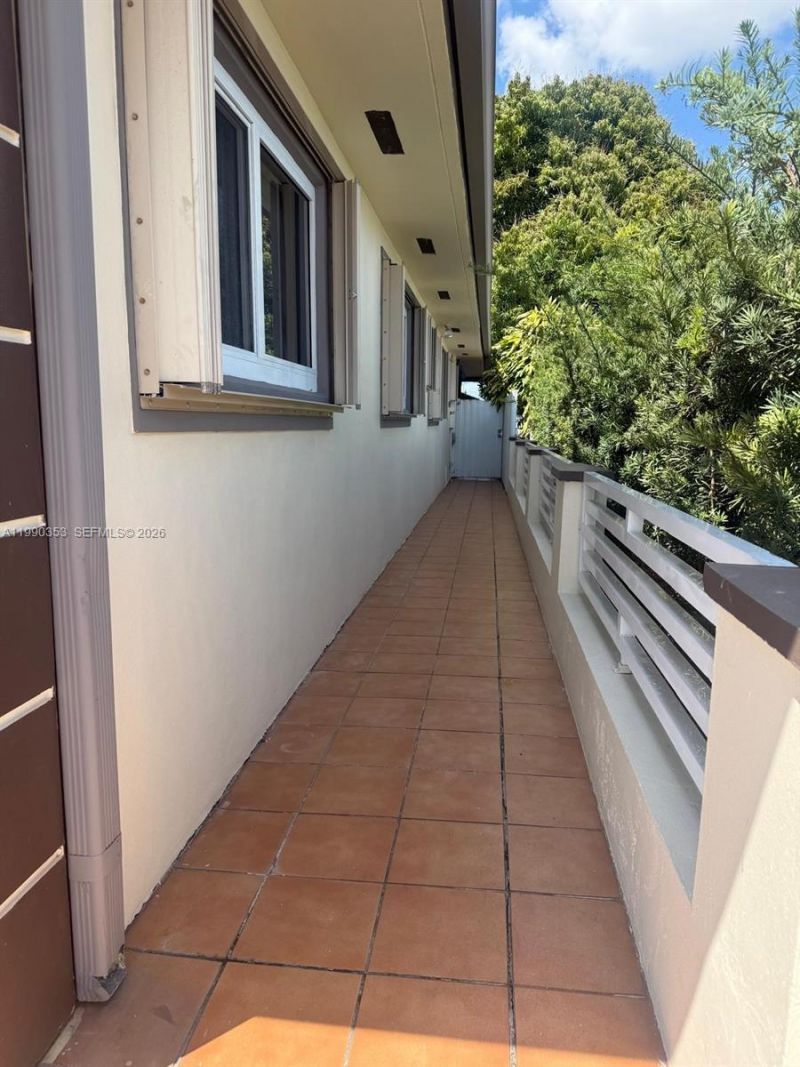 281 W 17th St , Unit 281, Hialeah, FL 33010 Photo