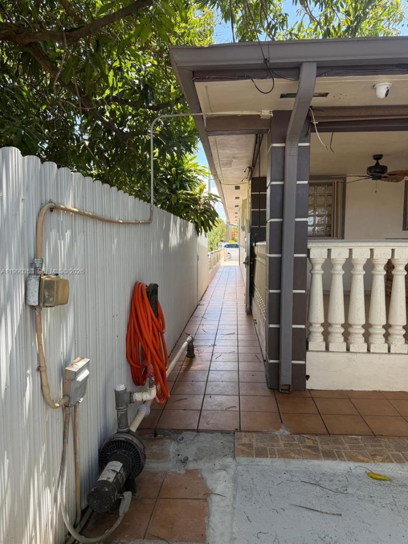 281 W 17th St , Unit 281, Hialeah, FL 33010 Photo