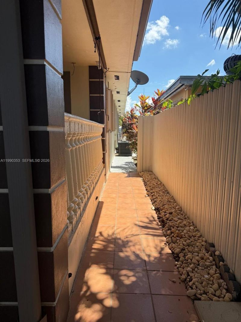 281 W 17th St , Unit 281, Hialeah, FL 33010 Photo