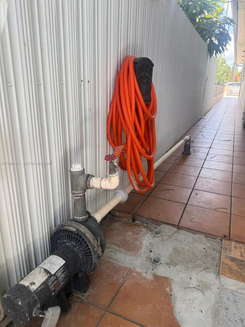 281 W 17th St , Unit 281, Hialeah, FL 33010 Photo