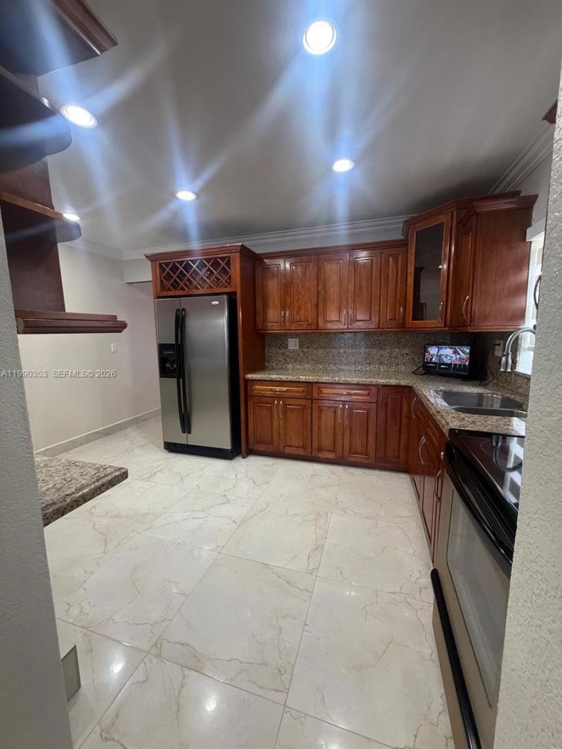 281 W 17th St , Unit 281, Hialeah, FL 33010 Photo