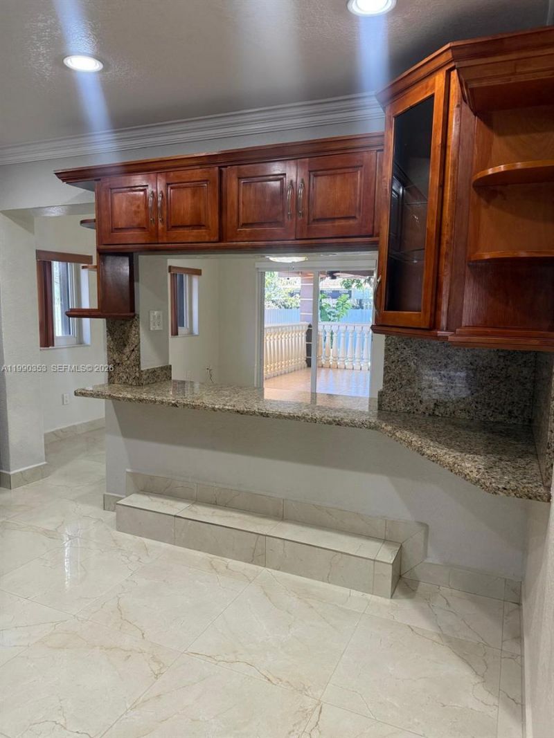 281 W 17th St , Unit 281, Hialeah, FL 33010 Photo