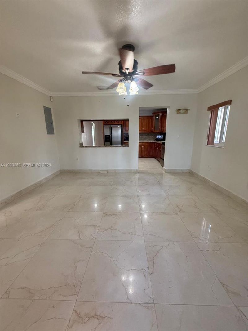 281 W 17th St , Unit 281, Hialeah, FL 33010 Photo