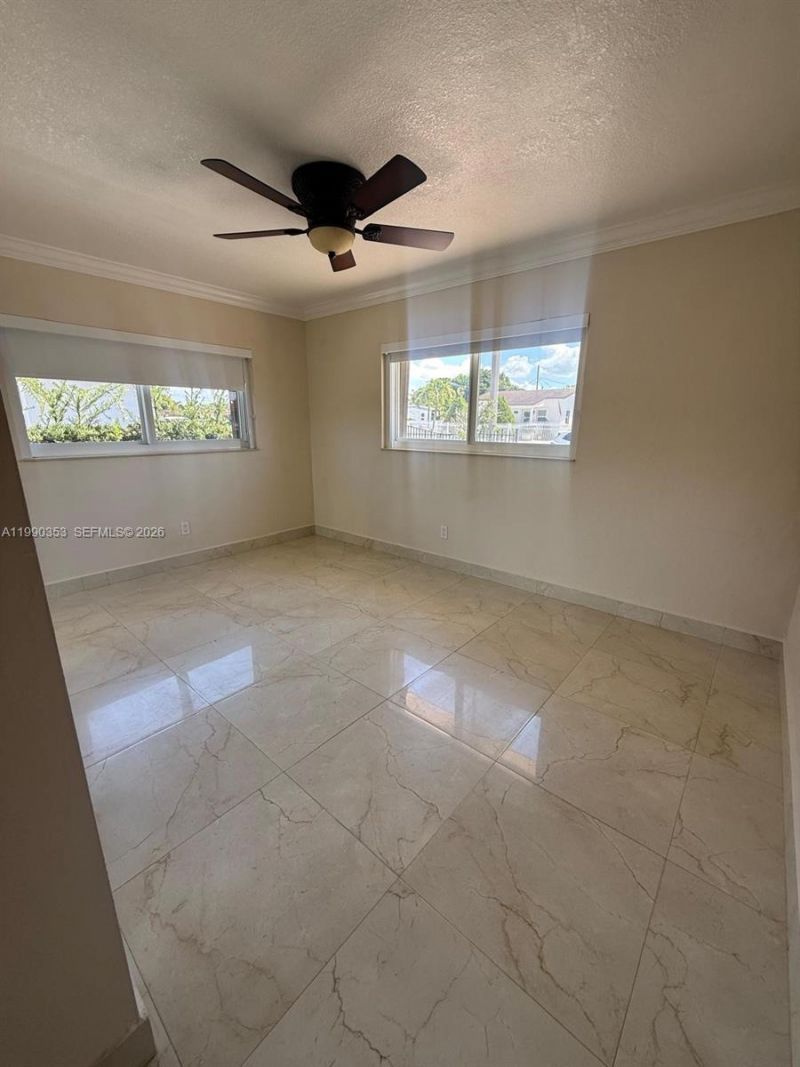 281 W 17th St , Unit 281, Hialeah, FL 33010 Photo