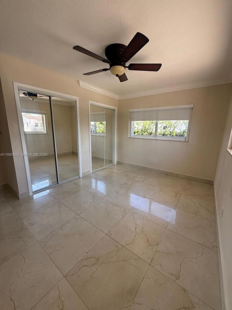 281 W 17th St , Unit 281, Hialeah, FL 33010 Photo