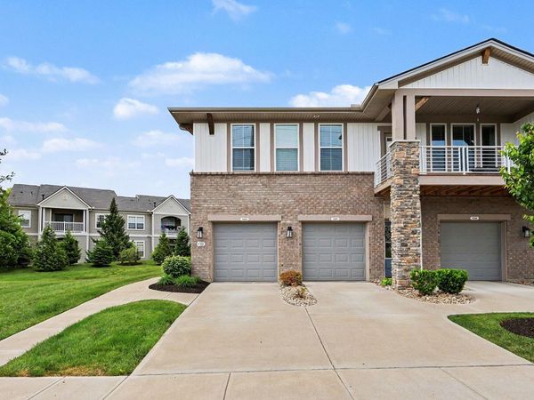 1305 Rubyhill Lane, Florence, KY 41042