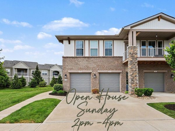 1305 Rubyhill Lane, Florence, KY 41042