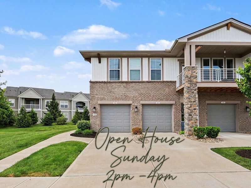 1305 Rubyhill Lane, Florence, KY 41042 Photo 1