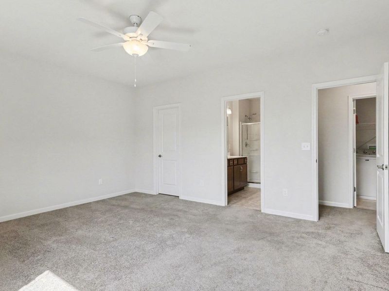 1305 Rubyhill Lane, Florence, KY 41042 Photo 11