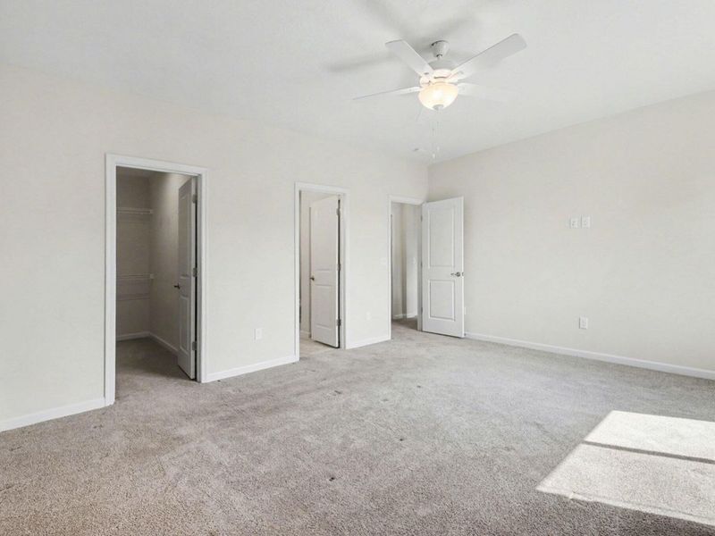 1305 Rubyhill Lane, Florence, KY 41042 Photo 12