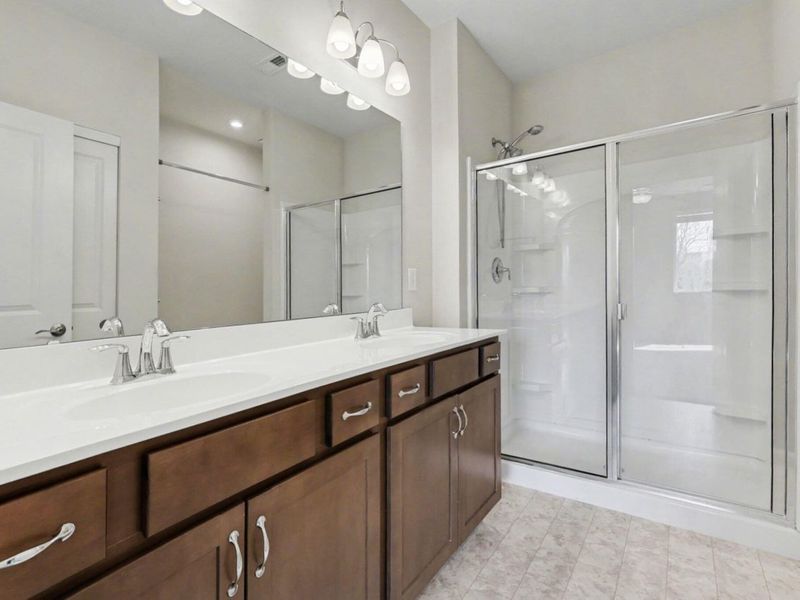 1305 Rubyhill Lane, Florence, KY 41042 Photo 13