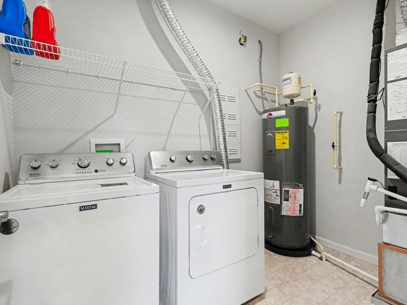 1305 Rubyhill Lane, Florence, KY 41042 Photo 14