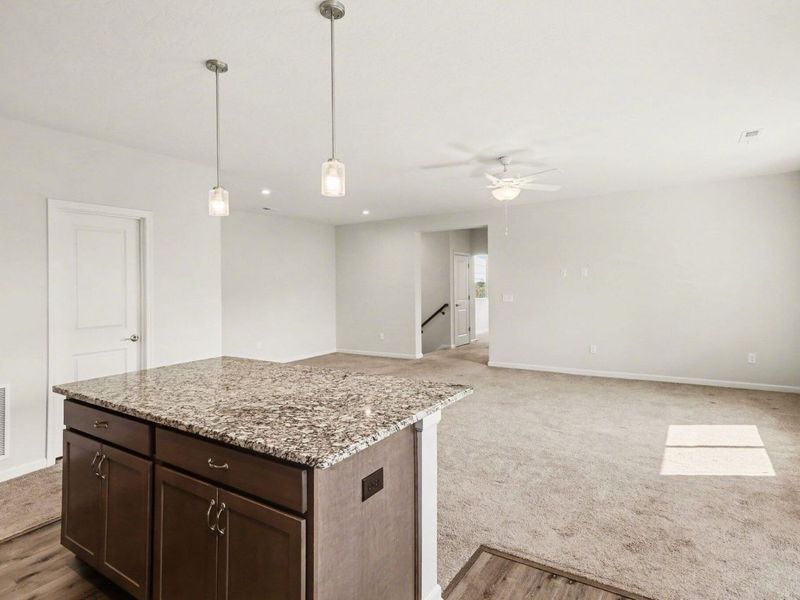 1305 Rubyhill Lane, Florence, KY 41042 Photo 15