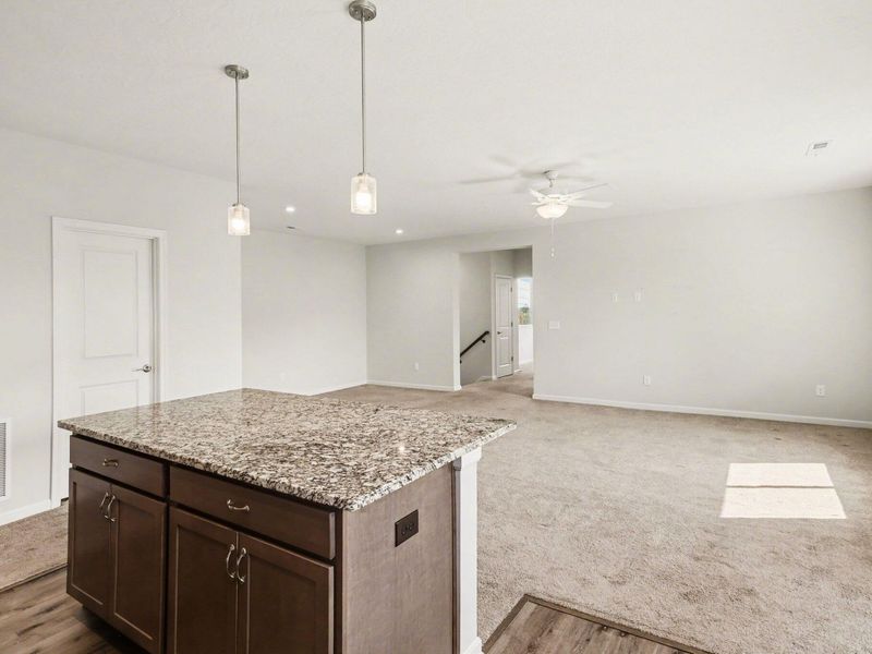 1305 Rubyhill Lane, Florence, KY 41042 Photo 15
