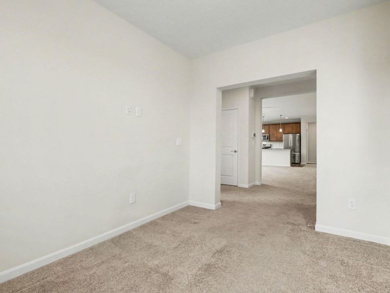 1305 Rubyhill Lane, Florence, KY 41042 Photo 16