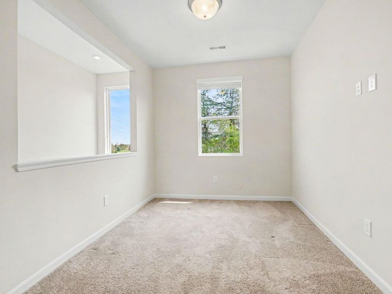 1305 Rubyhill Lane, Florence, KY 41042 Photo 17