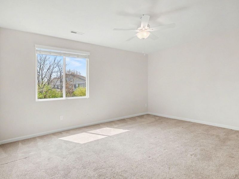 1305 Rubyhill Lane, Florence, KY 41042 Photo 17