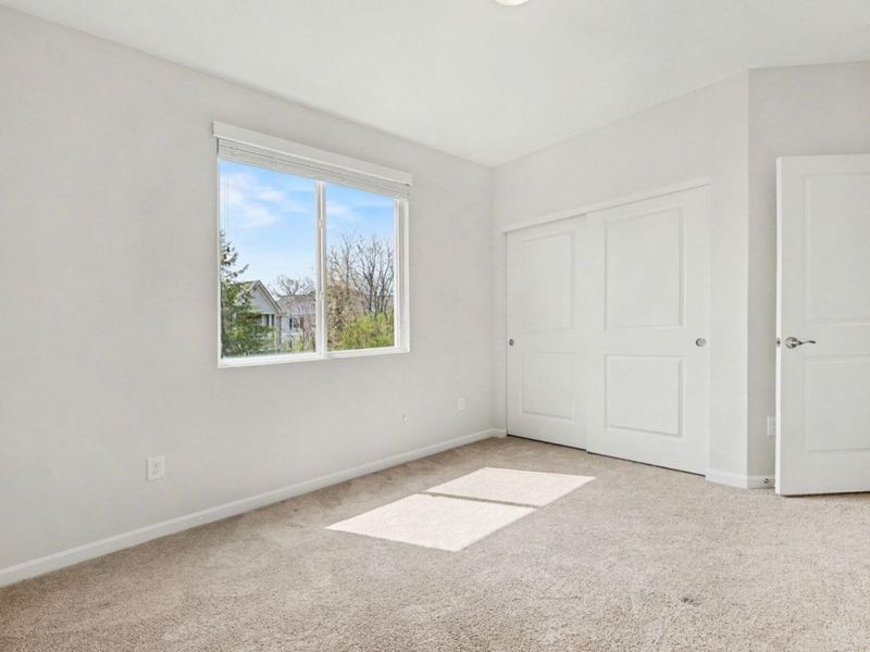 1305 Rubyhill Lane, Florence, KY 41042 Photo 18