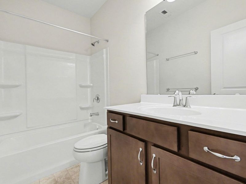 1305 Rubyhill Lane, Florence, KY 41042 Photo 19