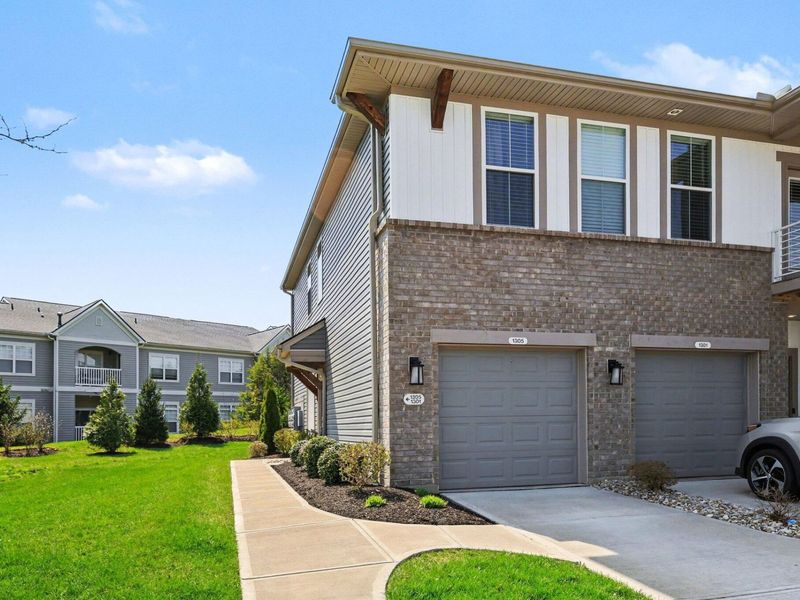 1305 Rubyhill Lane, Florence, KY 41042 Photo 2