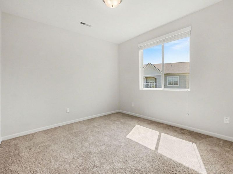 1305 Rubyhill Lane, Florence, KY 41042 Photo 20