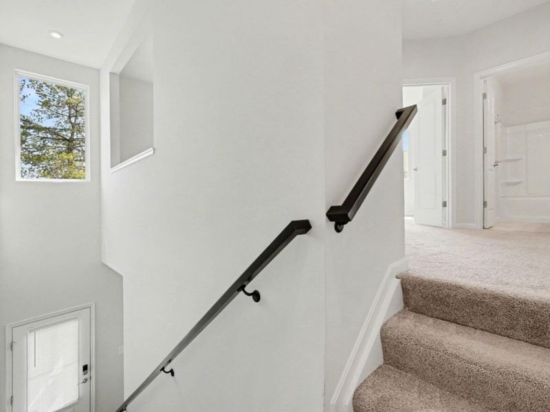 1305 Rubyhill Lane, Florence, KY 41042 Photo 21