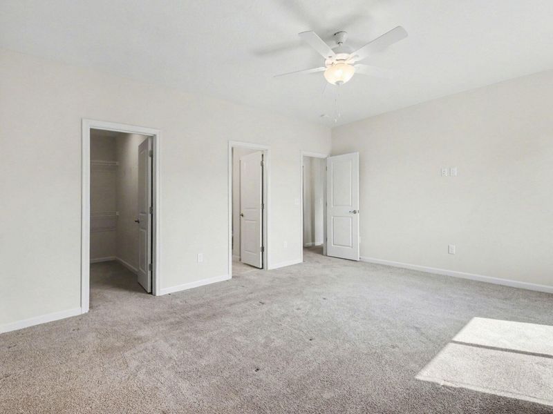 1305 Rubyhill Lane, Florence, KY 41042 Photo 22