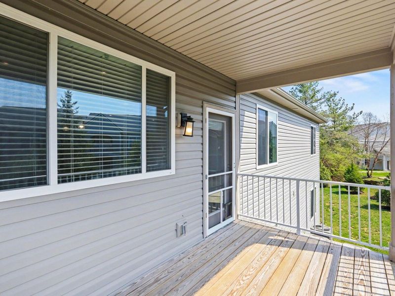 1305 Rubyhill Lane, Florence, KY 41042 Photo 23