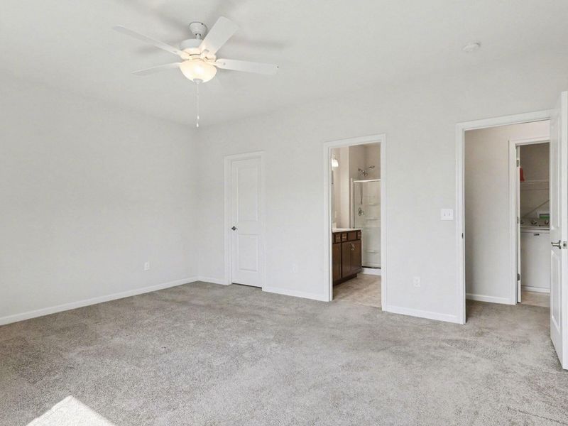 1305 Rubyhill Lane, Florence, KY 41042 Photo 23