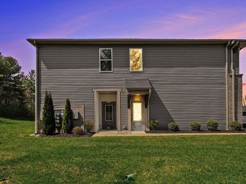 1305 Rubyhill Lane, Florence, KY 41042 Photo 25