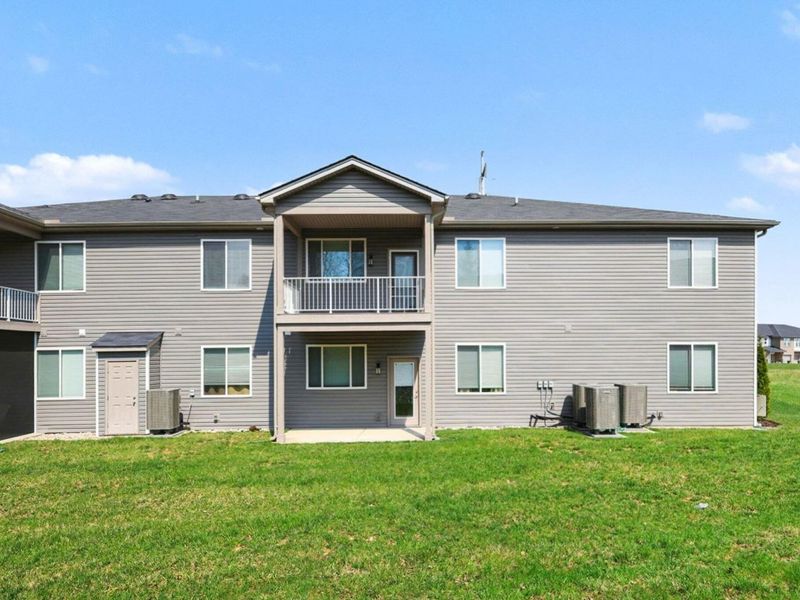 1305 Rubyhill Lane, Florence, KY 41042 Photo 26