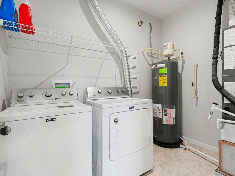 1305 Rubyhill Lane, Florence, KY 41042 Photo 26