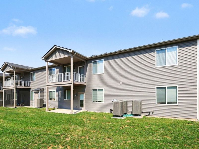 1305 Rubyhill Lane, Florence, KY 41042 Photo 27