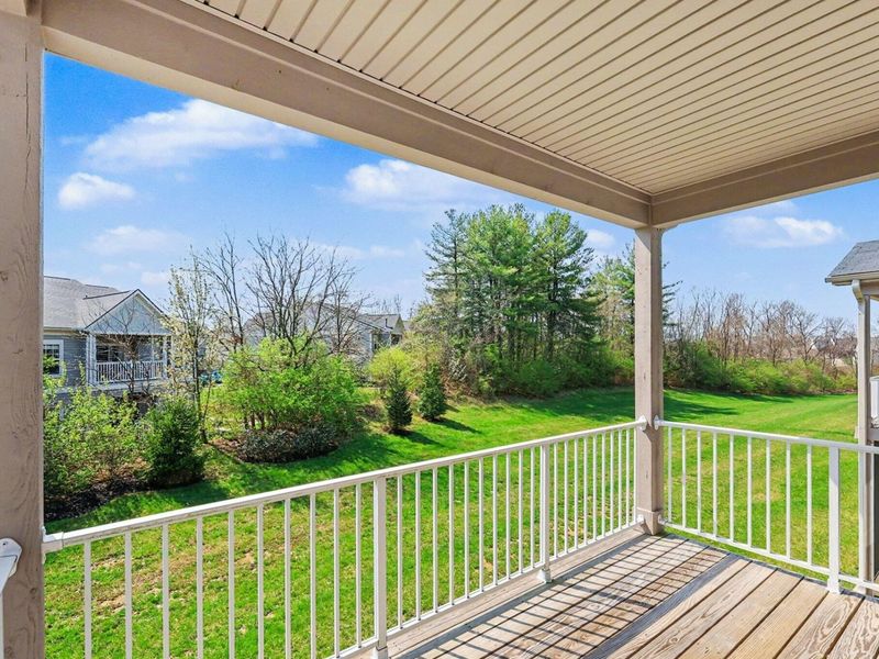 1305 Rubyhill Lane, Florence, KY 41042 Photo 27