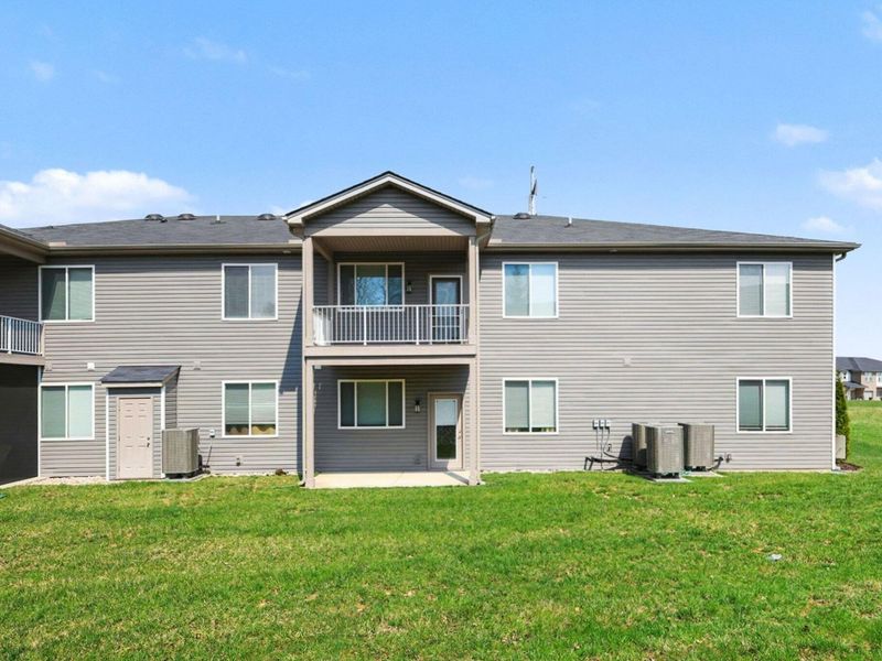 1305 Rubyhill Lane, Florence, KY 41042 Photo 28