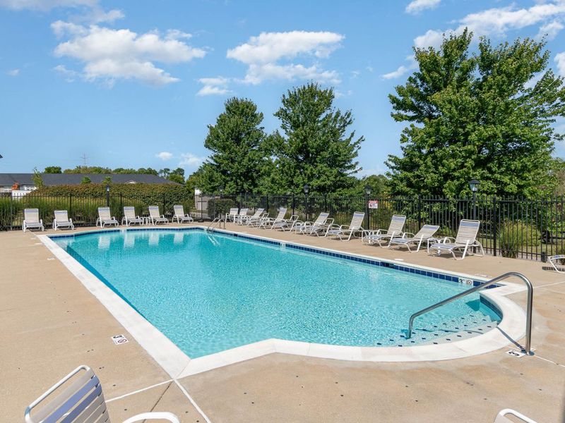 1305 Rubyhill Lane, Florence, KY 41042 Photo 29